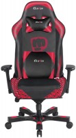 Photos - Computer Chair Clutch Throttle PewDiePie Edition 