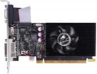 Photos - Graphics Card Colorful GeForce GT 710 GT710-2GD3-V 