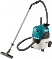 Vacuum Cleaner Makita VC2000L 