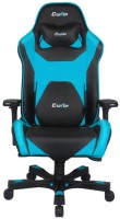 Photos - Computer Chair Clutch Throttle Bravo Premium 