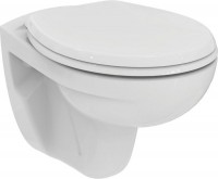 Photos - Toilet Ideal Standard Eurovit K881201 