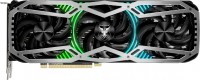 Photos - Graphics Card Gainward GeForce RTX 3070 Phoenix GS 