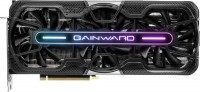 Photos - Graphics Card Gainward GeForce RTX 3080 Phantom GS 