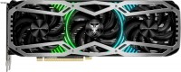 Graphics Card Gainward GeForce RTX 3090 Phoenix 