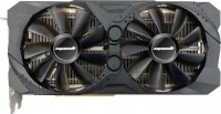 Photos - Graphics Card Manli GeForce RTX 3070 6RGHPPP-M2479 
