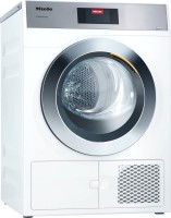 Photos - Tumble Dryer Miele PDR 908 HP 