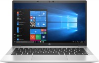 Photos - Laptop HP ProBook 635 Aero G7 (635 Aero G7 2W8S5EA)