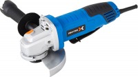 Photos - Grinder / Polisher Dexter 800AG2-125.5 