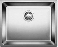 Kitchen Sink Blanco Andano 500-IF 518315 540x440