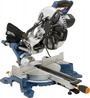 Photos - Power Saw Dexter J1G-ZP28-255A-EU 