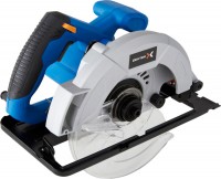 Photos - Power Saw Dexter 1300CIS2-185.5 