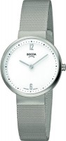 Photos - Wrist Watch Boccia Titanium 3283-01 