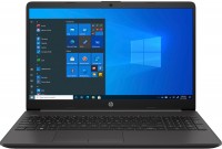 Photos - Laptop HP 250 G8 (250G8 45M65ES)
