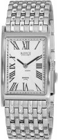 Wrist Watch Boccia Titanium 3285-07 