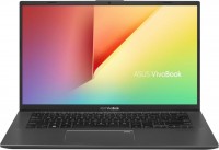 Photos - Laptop Asus Vivobook 14 F412DA
