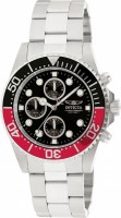Wrist Watch Invicta Pro Diver Men 1770 