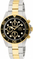 Photos - Wrist Watch Invicta Pro Diver Men 1772 