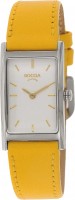 Wrist Watch Boccia Titanium 3304-05 