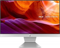 Photos - Desktop PC Asus Vivo AiO V222FAK (V222FAK-WA015D)