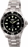 Wrist Watch Invicta Pro Diver Men 3044 