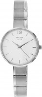Wrist Watch Boccia Titanium 3308-01 