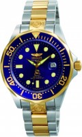 Wrist Watch Invicta Pro Diver Men 3049 