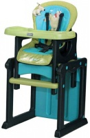 Photos - Highchair Jane Nazca Top 