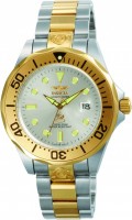 Wrist Watch Invicta Pro Diver Men 3050 