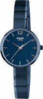 Wrist Watch Boccia Titanium 3308-04 