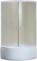 Photos - Shower Enclosure Bravo Warta 90 90x90 angle