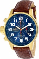 Wrist Watch Invicta I-Force Men 3329 