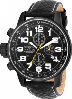 Wrist Watch Invicta I-Force Men 3332 