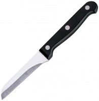 Photos - Kitchen Knife Fackelmann 43390 