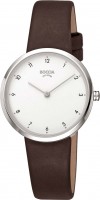 Wrist Watch Boccia Titanium 3315-01 