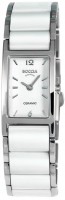 Wrist Watch Boccia Titanium 3201-01 