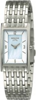 Photos - Wrist Watch Boccia Titanium 3212-07 