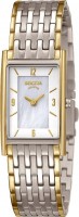 Wrist Watch Boccia Titanium 3212-09 