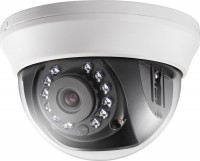 Photos - Surveillance Camera Hikvision DS-2CE56D1T-IRMM 2.8 mm 