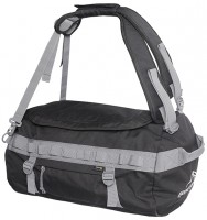 Photos - Travel Bags Fjord Nansen Tolga Duffle 90 