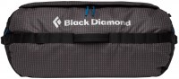 Travel Bags Black Diamond Stonehauler 120L 