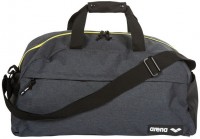 Travel Bags Arena Team Duffle 40 