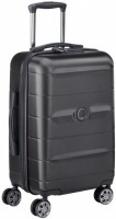 Photos - Luggage Delsey Comete  35.5