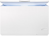 Photos - Freezer Electrolux EC 4200 AOW 400 L