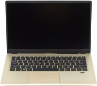 Photos - Laptop Acer Swift 3x SF314-510G (SF314-510G-50HM)