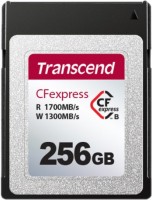 Memory Card Transcend CFexpress 820 256 GB
