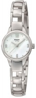 Wrist Watch Boccia Titanium 3277-01 