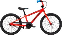 Photos - Kids' Bike Cannondale Trail SS Boys OS 20 2021 
