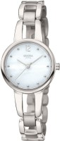 Wrist Watch Boccia Titanium 3290-01 