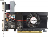 Photos - Graphics Card AFOX GeForce GT 710 AF710-2048D3L5-V3 