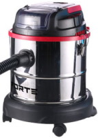 Photos - Vacuum Cleaner Forte VC 2020 LB 